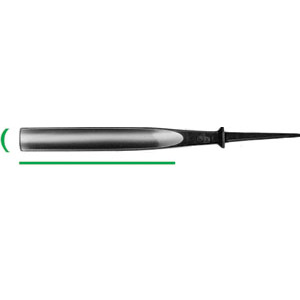 5234G 9 - CARVING GOUGES - Prod. SCU
